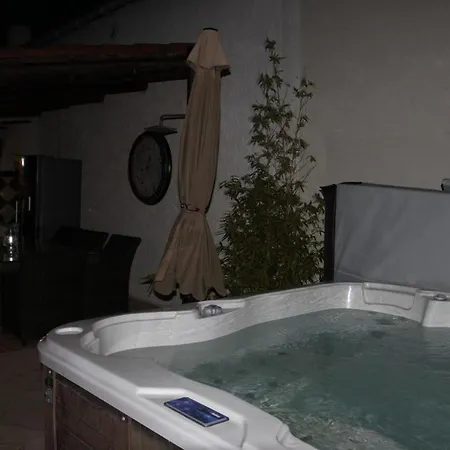 Site Machambreencamargue *