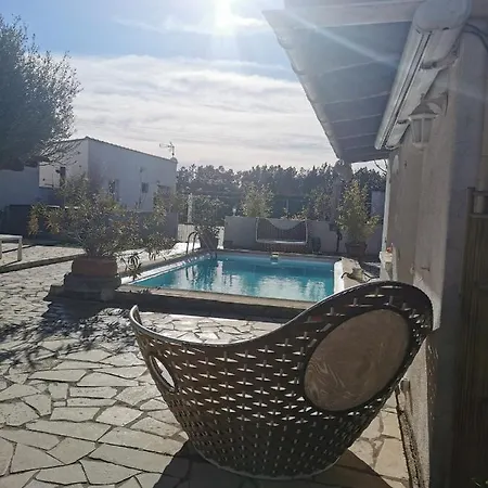 Site Machambreencamargue