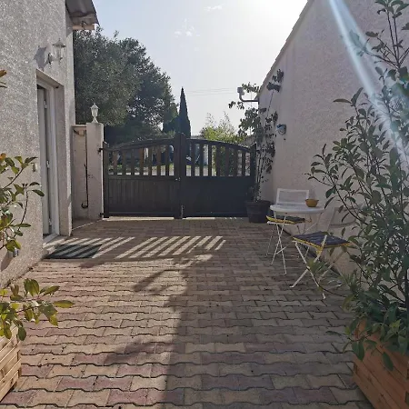 Site Machambreencamargue Vauvert